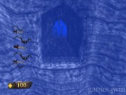 Turok: Dinosaur Hunter 15