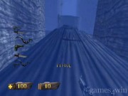 Turok: Dinosaur Hunter 14