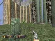 Turok: Dinosaur Hunter 12