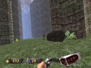 Turok: Dinosaur Hunter 11