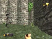 Turok: Dinosaur Hunter 9