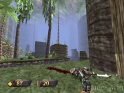 Turok: Dinosaur Hunter 8