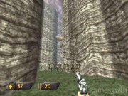 Turok: Dinosaur Hunter 7