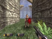 Turok: Dinosaur Hunter 4