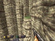 Turok: Dinosaur Hunter 3
