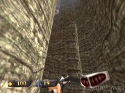 Turok: Dinosaur Hunter 2