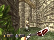 Turok: Dinosaur Hunter 16