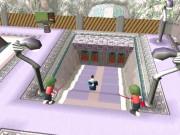 Twinsen's Odyssey 13