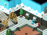 Twinsen's Odyssey 15