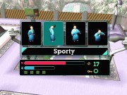 Twinsen's Odyssey 16