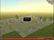 Tycoon City: New York 1