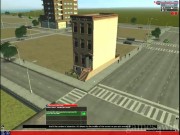 Tycoon City: New York 2