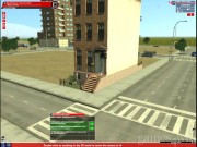 Tycoon City: New York 3