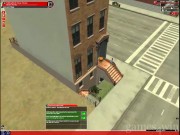 Tycoon City: New York 4