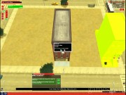 Tycoon City: New York 5