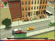 Tycoon City: New York 6