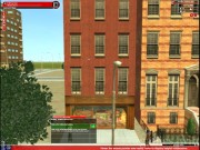 Tycoon City: New York 7