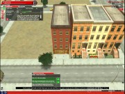 Tycoon City: New York 8