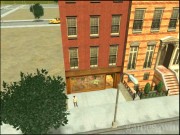 Tycoon City: New York 9