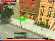 Tycoon City: New York 10