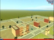 Tycoon City: New York 11