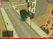 Tycoon City: New York 12