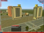 Tycoon City: New York 14