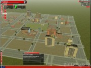 Tycoon City: New York 15