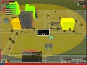 Tycoon City: New York 16