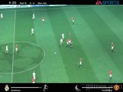 UEFA Champions League 2004-2005 1