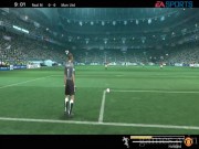 UEFA Champions League 2004-2005 14