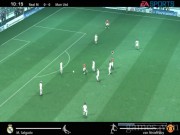 UEFA Champions League 2004-2005 13