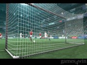 UEFA Champions League 2004-2005 12