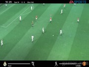 UEFA Champions League 2004-2005 11