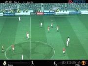 UEFA Champions League 2004-2005 10