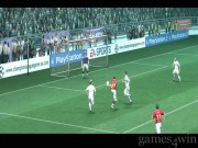 UEFA Champions League 2004-2005 9