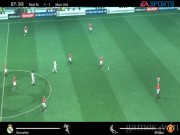 UEFA Champions League 2004-2005 7