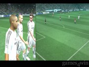 UEFA Champions League 2004-2005 6