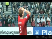 UEFA Champions League 2004-2005 5