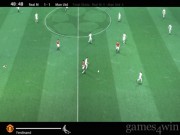 UEFA Champions League 2004-2005 4