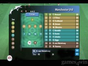 UEFA Champions League 2004-2005 3