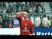 UEFA Champions League 2004-2005 2