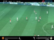 UEFA Champions League 2004-2005 15