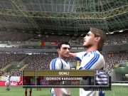 UEFA Euro 2004 13
