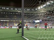 UEFA Euro 2004 12