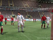 UEFA Euro 2004 5