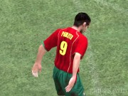 UEFA Euro 2004 2