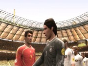 UEFA Euro 2008 1
