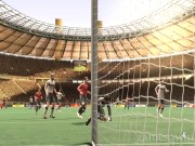 UEFA Euro 2008 6