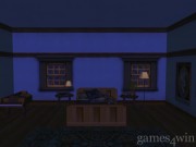 Ultima IX: Ascension 1